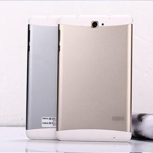 7 inch city call android phone tablet pc MTK6582 quad core IPS screen 5mp camera android smartphone tablet 3g