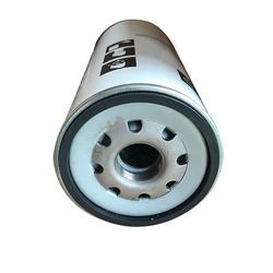 lefilter sale Atlas copco oil spare parts 1622035101