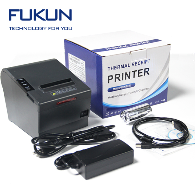 印刷机的usb批发采购 印刷机的usb供应商和批发商 Alibaba