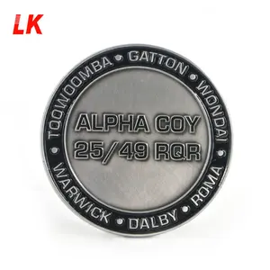 China 1 Tokens China 1 Tokens Manufacturers And Suppliers On