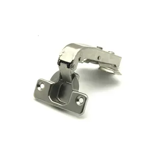 Specialty Hinges Specialty Hinges Suppliers And Manufacturers At