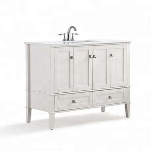 42 Inch Vanity Top 42 Inch Vanity Top Suppliers And Manufacturers At Alibaba Com