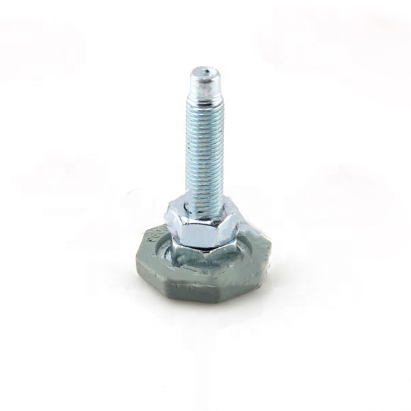 болты муляж. винты с полукруглой головкой, длина 50 мм. гайка на шпильку м8. болт с плоской квадратной головкой. бутылочка my bottle.