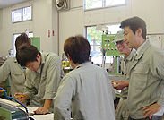 Ultra-thin HOTTY PEEK Rod Plastic/peek Medical JP Heat Resistance/friction Resistance