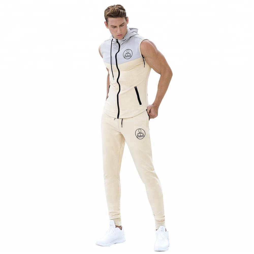 plus size designer sweat suits