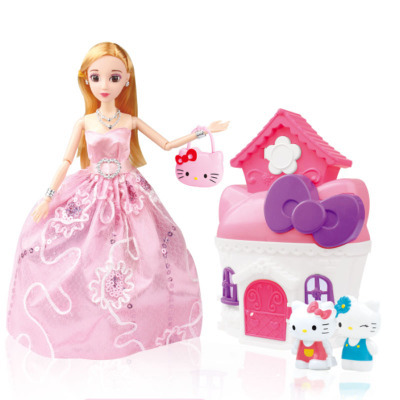 Nuevos Productos 2020,Producto Innovador,Muñeca Bebé Encantadora,Juguetes,Escena,Maquillaje Para Niñas,Juegos De Vestir - Buy Juegos De Maquillaje Para Niñas,Juguetes Para Muñecas,Cambio De Juego Product on Alibaba.com