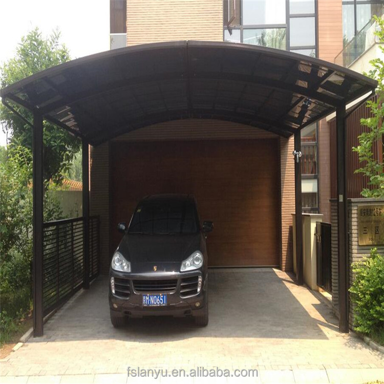 Furite Canopy Co Ltd Carport Window Awnings Balcony Awnings