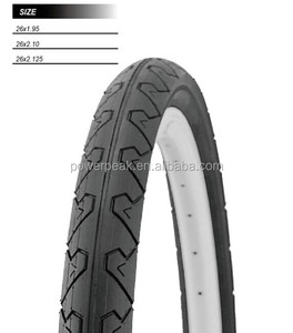 bike tyres 26x2 10