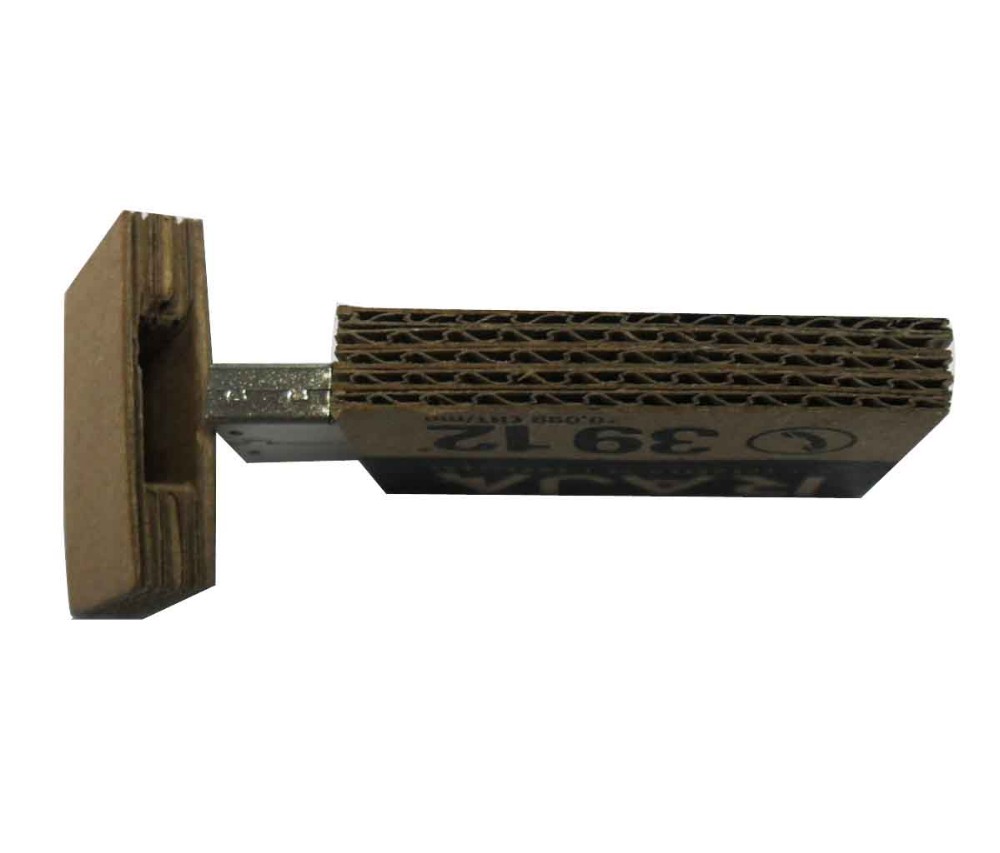 paper usb flash drive parts,low cost usb 2.0 stick drive