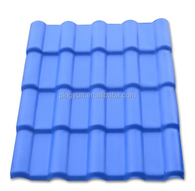 Different Types Of Roof Tiles Constro Facilitator