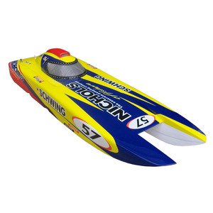 harga rc boat gasoline