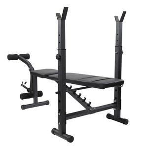 Outdoor Weight Bench Outdoor Weight Bench Suppliers And