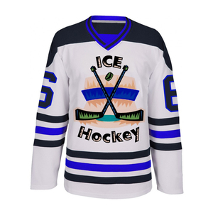 cool hockey practice jerseys