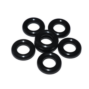 High quality ffkm o ring/ffkm o-ring/ffkm oring for sealing fpm rubber
