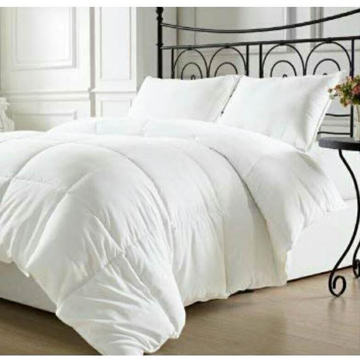 Хит продаж отель Китайский Производство вниз одеяло хлопок пододеяльник