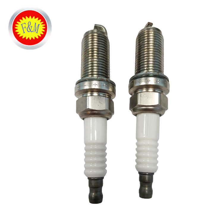 Ontdek de fabrikant Nhsp Ld L8rtf Motor Bougies van hoge kwaliteit voor ...