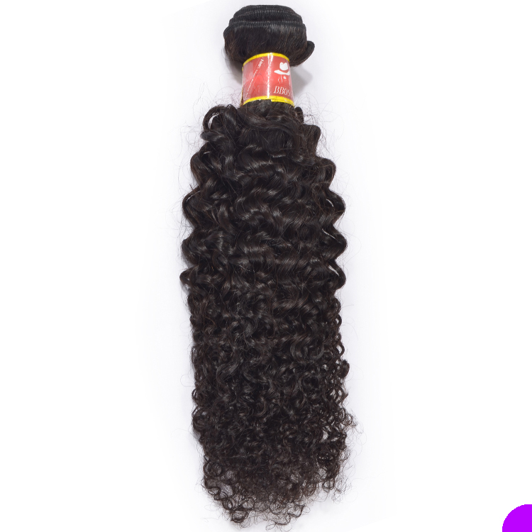 Alibaba Cool Hair Styles Marley Hair Braid Cheap Marley Hair