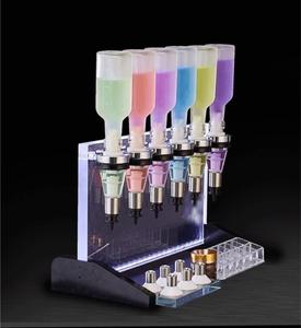 New design: Perfume for men-Perfume for woman-cologne