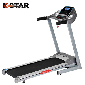 Sturdy 二手跑步机出售for Easy Exercise And Fitness Alibaba Com