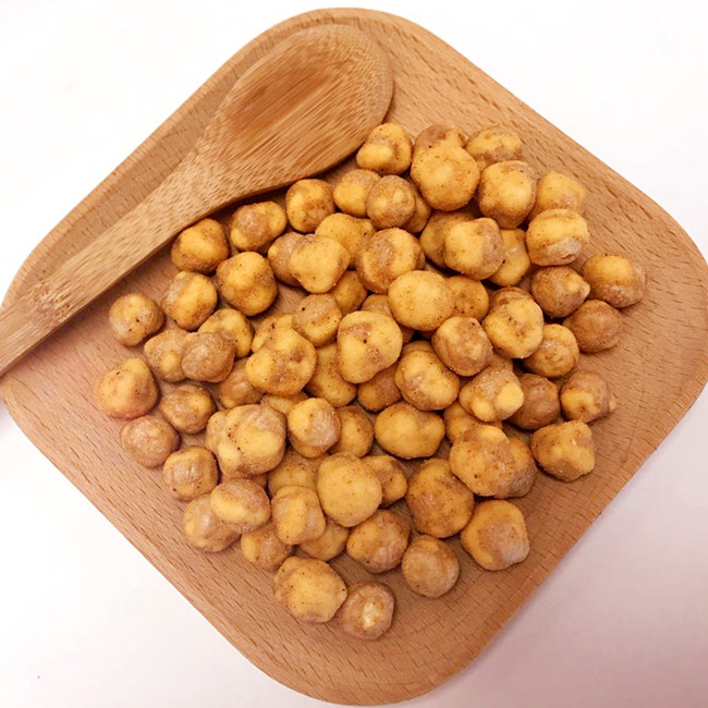 Ecovida нут запеченный с солью, дойпак 100 г 1/12. Нут вкус. Нут вкус. Нут продовольственный вкусвилл. Gold нут.