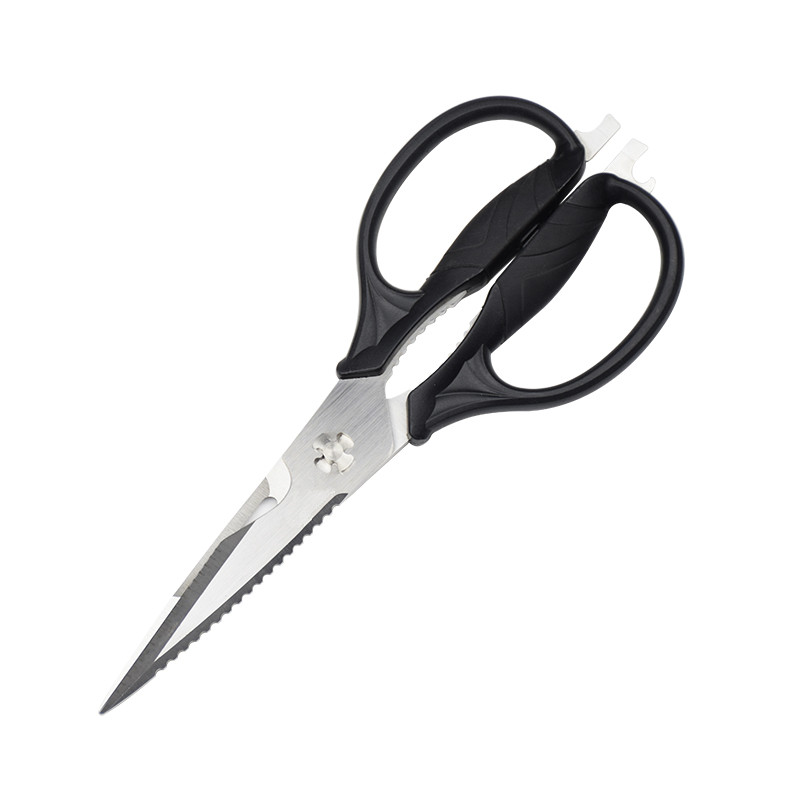 cooking best kitchen scissors