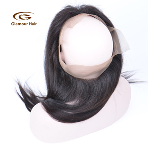 Safe And Durable Straight Hair 360 Waves For Pro Stylists Alibaba Com