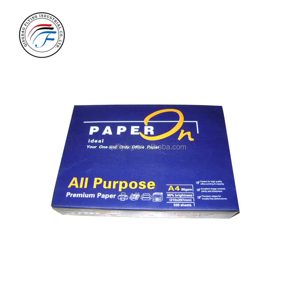 printing paper brands