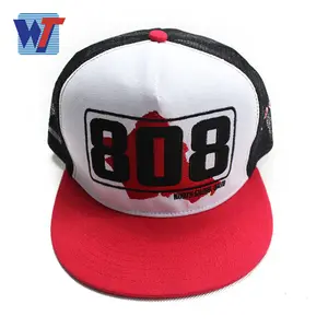 G Cap Hats G Cap Hats Suppliers And Manufacturers At Alibaba Com - roblox snapback hat youth one size fits most red character figures