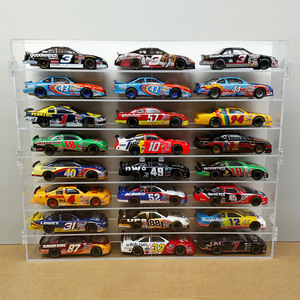 hot wheels display case for sale
