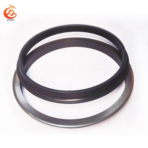 JCB 05/903811 Floating Seal Kit