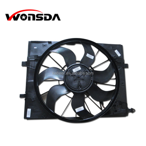 Catálogo de fabricantes de Ventilador Del Radiador Para Catálogo de fabricantes de Ventilador Del Radiador Para
