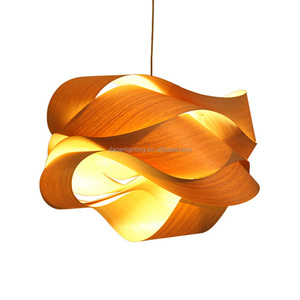 Ceiling Fan Chandelier Combo Ceiling Fan Chandelier Combo