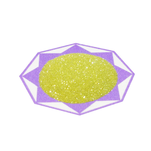 CBN Abrasives Powder for Resin/Vitrified / Metal Bond Wheels diamond powder nano