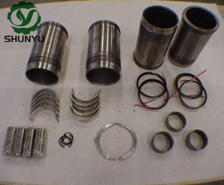 Yangdong engine parts, Yangdong engine parts direct from Yancheng