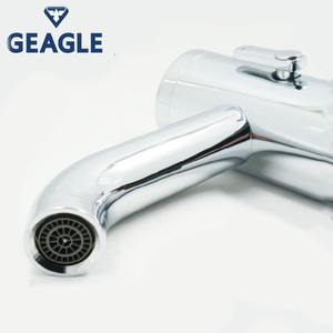 Tuscany Faucets Manufacturer Tuscany Faucets Manufacturer