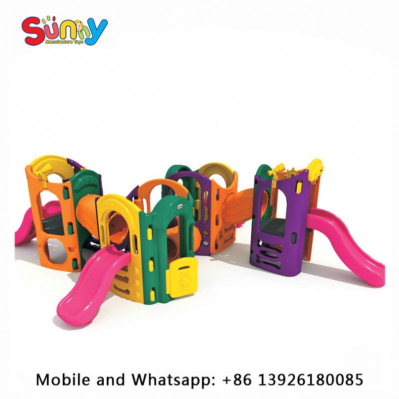 playschool toys toddlers