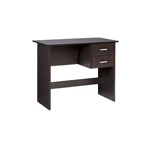 China Japan Desk China Japan Desk Manufacturers And Suppliers On