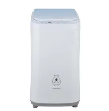 small portable washer for camping