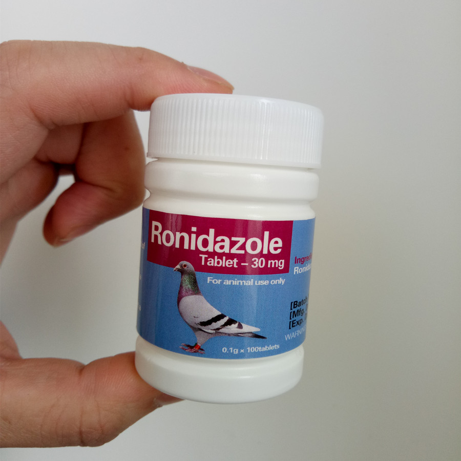 Ronidazole-50 pantex. ронидазол для кошек. ронидазол для кошек. ронидазол для голубей. ронидазол порошок.