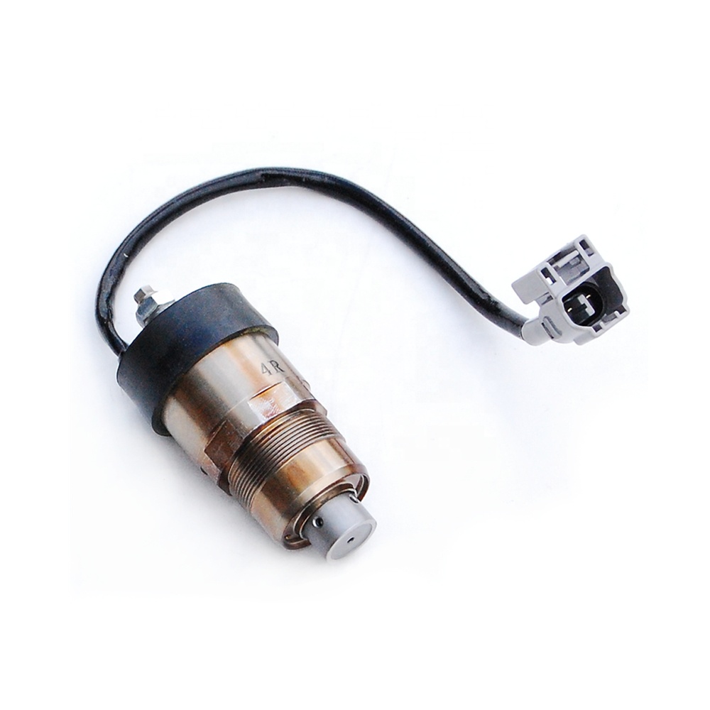 Соленоид перепускного клапана. Gm12633355. Гидравлический электромагнитный клапан 24 вольта. 70144102 pierburg. Соленоид перепускного клапана.