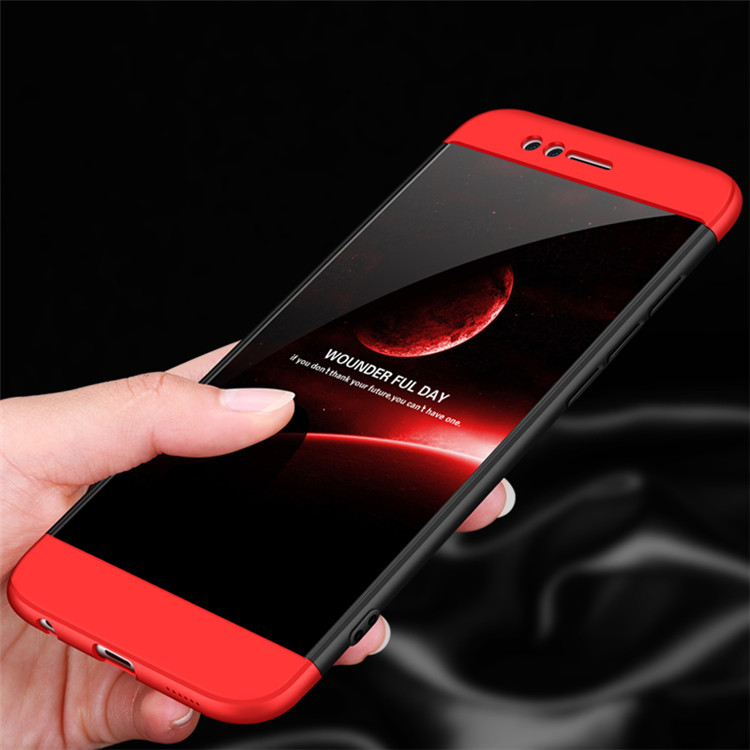 Black Color : Black LGYD for 25 PCS Full Screen Full Glue Anti-Fingerprint Tempered Glass Film for Vivo V15