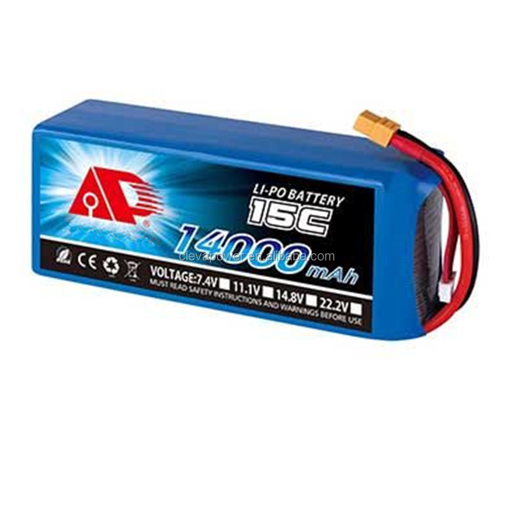 22000mah аккумулятор. 7. Батареи для бпла. Аккумулятор для беспилотника. Батарейки для бпла.