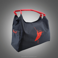 wholesale dance bags
