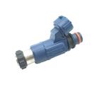 BAIXINDE Fuel Injector Nozzle CDH210N for Mitsubishi diamante F31A F41A 6G73