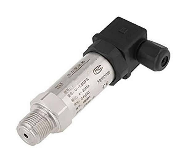 Источник высокого качества Honeywell Датчики Давления производителя и ...