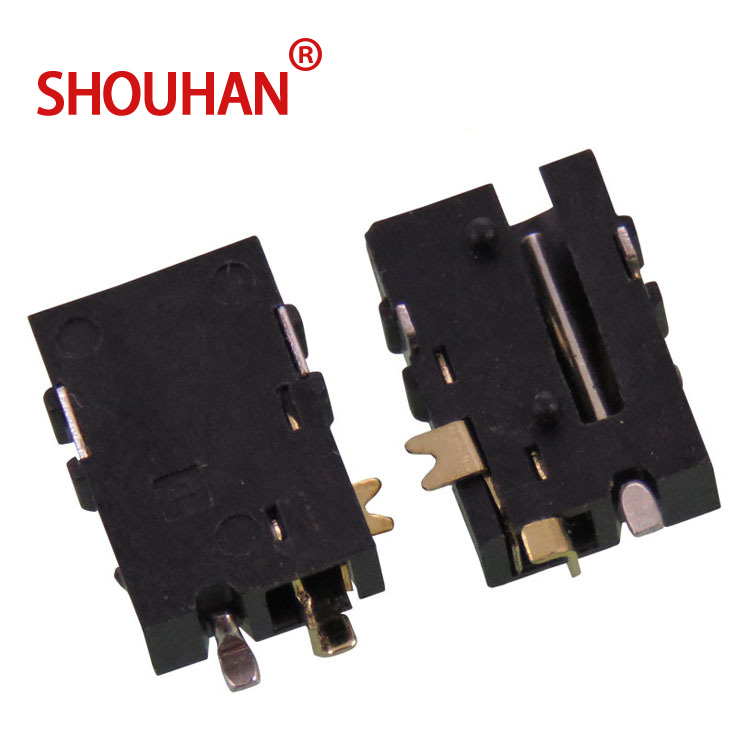 DC Power Jack For Toshiba Satellite L350 L350D A300 A305 Laptop 6017B0149801