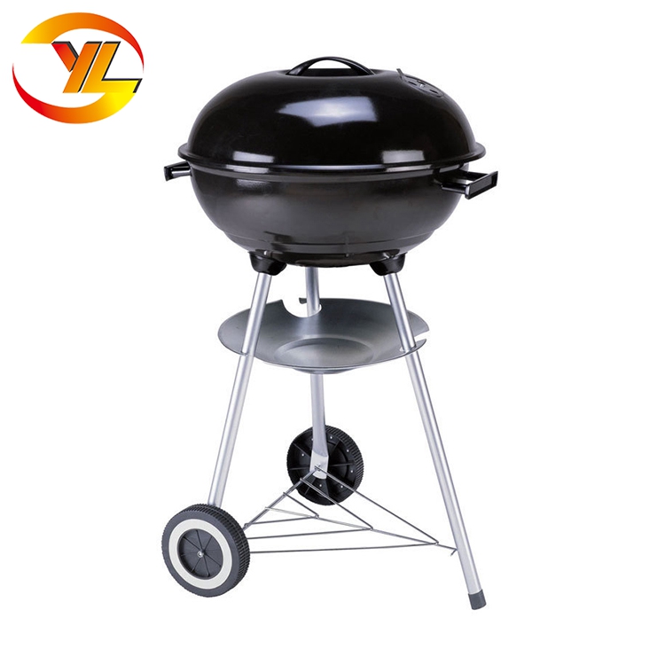 Cn Barbecue À Gaz Poêle Vendre, Acheter Cn Barbecue À Gaz Poêle Vendre, Acheter