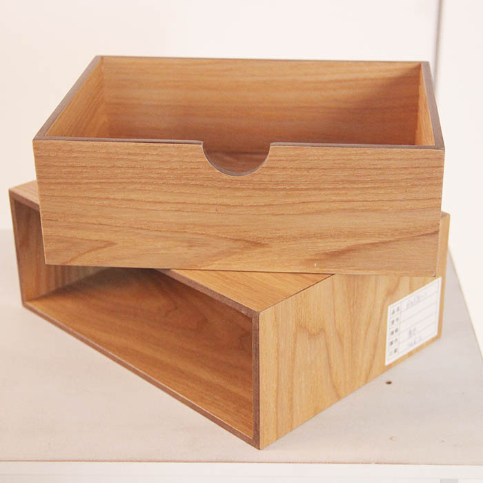 Portagioie In Legno Vintage Con Specchio E Chiave – Organizer A 3 Strati Con Cassetti E Gancio Per Collane, Regalo Per Donna