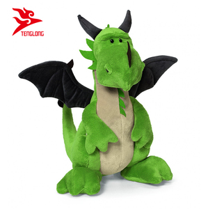dragon stuffed animal bulk