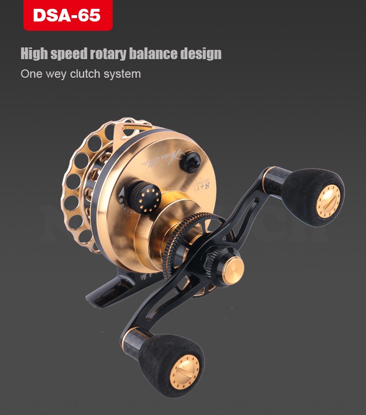 amazon shimano 5th sw reels Amazon.com : SHIMANO Inc. Sahara Compact 5000 Fi SHC5000XGFIC Spinning Reel  24Lb/Clam Pack : Sports & Outdoors